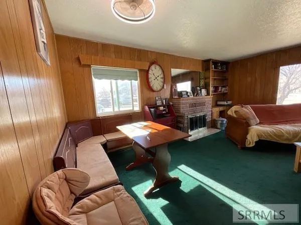 $309,000 | 2 Chaffin Lane, Salmon, ID 83467