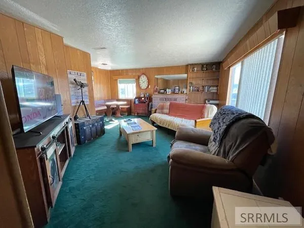 $309,000 | 2 Chaffin Lane, Salmon, ID 83467