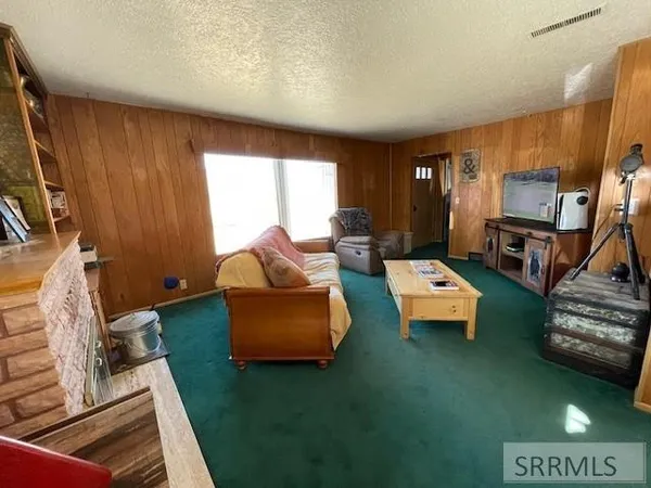 $309,000 | 2 Chaffin Lane, Salmon, ID 83467