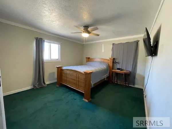 $309,000 | 2 Chaffin Lane, Salmon, ID 83467