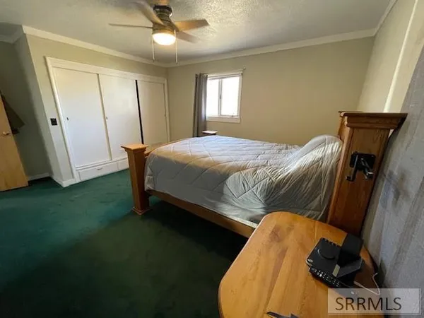 $309,000 | 2 Chaffin Lane, Salmon, ID 83467