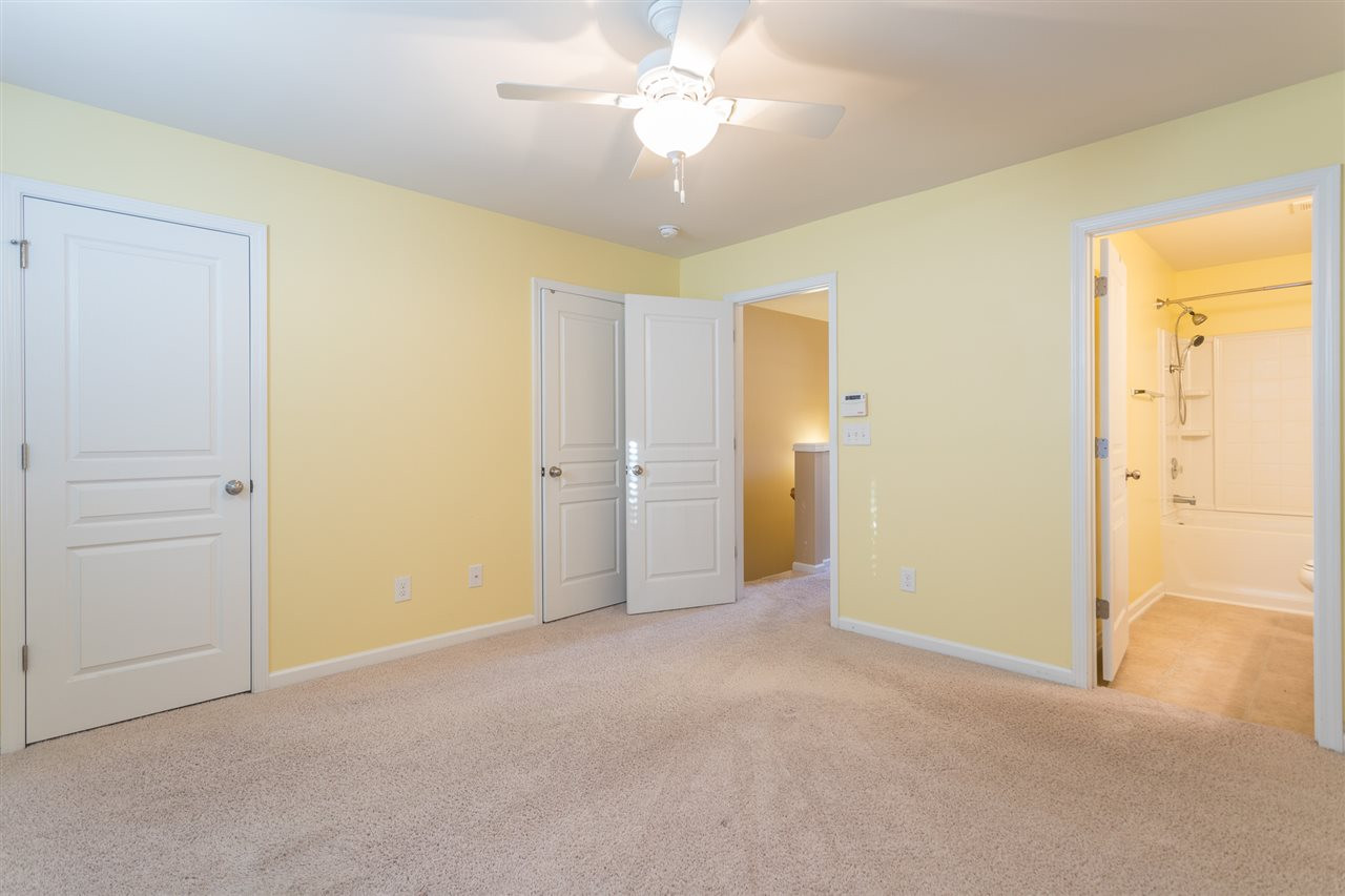 2921 Berkeley Springs Place Raleigh, NC 27616 - Photo 12 of 17 Photo 12