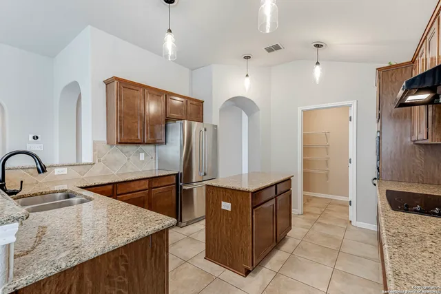 $489,000 | 23702 Misty Peak, San Antonio, TX 78258