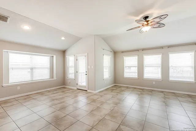 $489,000 | 23702 Misty Peak, San Antonio, TX 78258