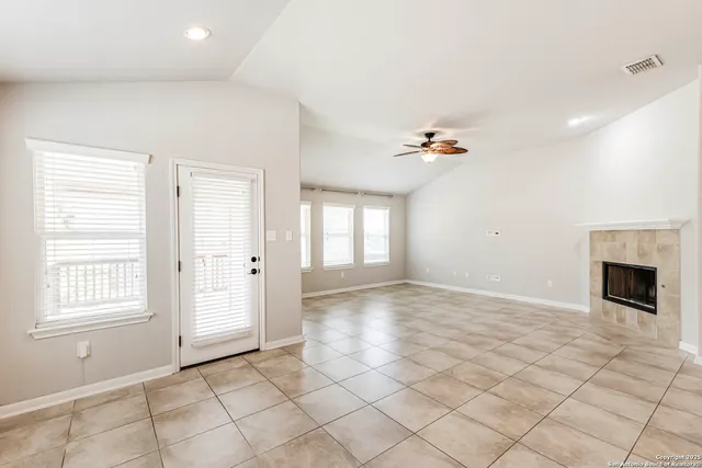 $489,000 | 23702 Misty Peak, San Antonio, TX 78258