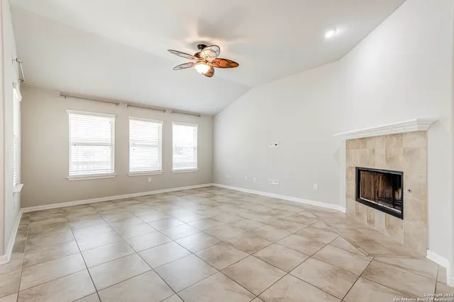 $489,000 | 23702 Misty Peak, San Antonio, TX 78258