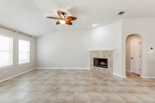 $489,000 | 23702 Misty Peak, San Antonio, TX 78258