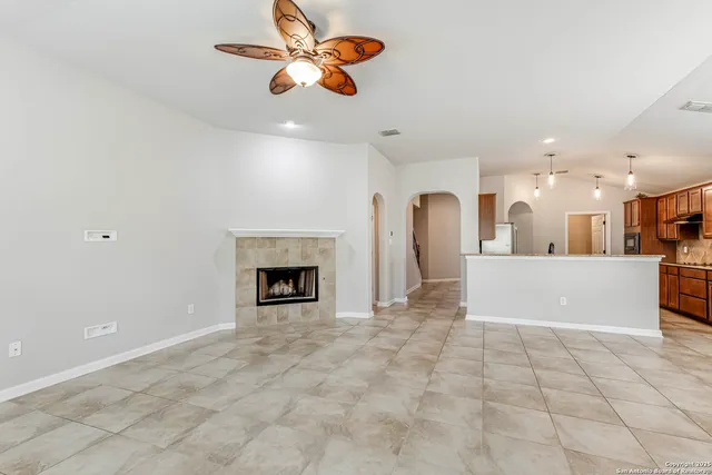 $489,000 | 23702 Misty Peak, San Antonio, TX 78258