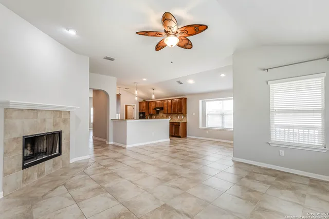 $489,000 | 23702 Misty Peak, San Antonio, TX 78258