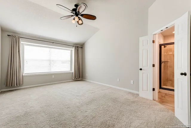 $489,000 | 23702 Misty Peak, San Antonio, TX 78258