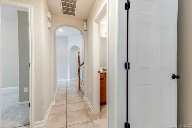 $489,000 | 23702 Misty Peak, San Antonio, TX 78258