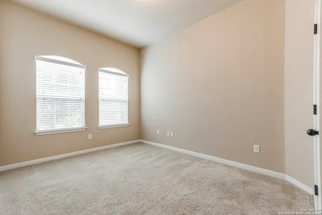 $489,000 | 23702 Misty Peak, San Antonio, TX 78258