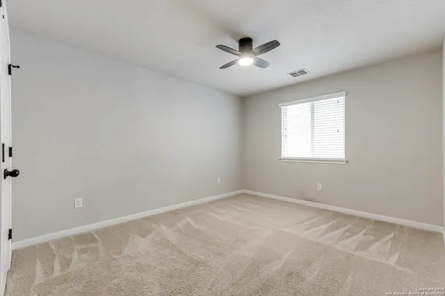 $489,000 | 23702 Misty Peak, San Antonio, TX 78258