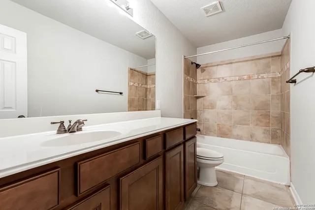 $489,000 | 23702 Misty Peak, San Antonio, TX 78258