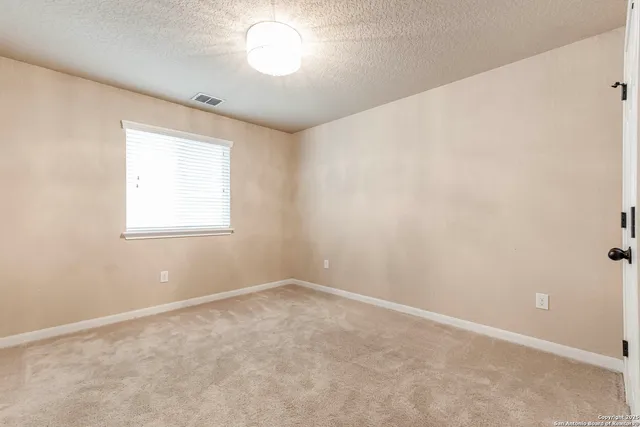 $489,000 | 23702 Misty Peak, San Antonio, TX 78258