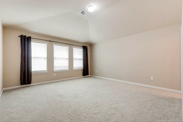 $489,000 | 23702 Misty Peak, San Antonio, TX 78258