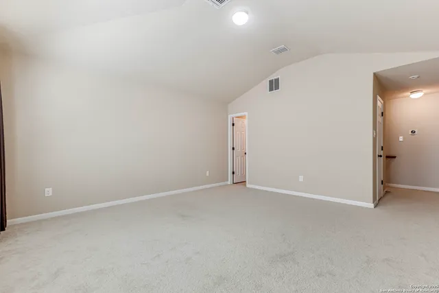 $489,000 | 23702 Misty Peak, San Antonio, TX 78258