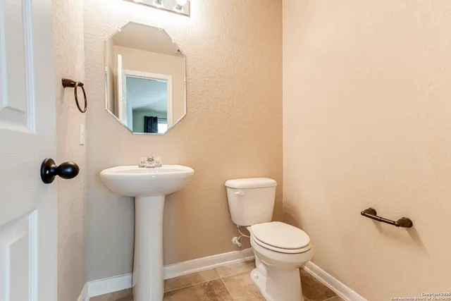 $489,000 | 23702 Misty Peak, San Antonio, TX 78258