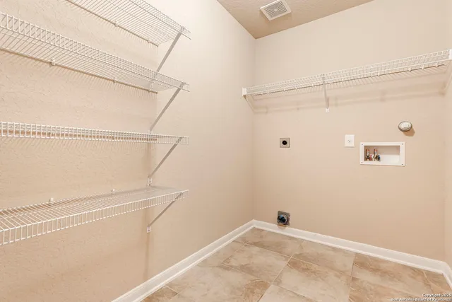 $489,000 | 23702 Misty Peak, San Antonio, TX 78258