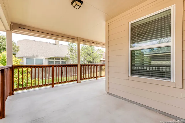 $489,000 | 23702 Misty Peak, San Antonio, TX 78258