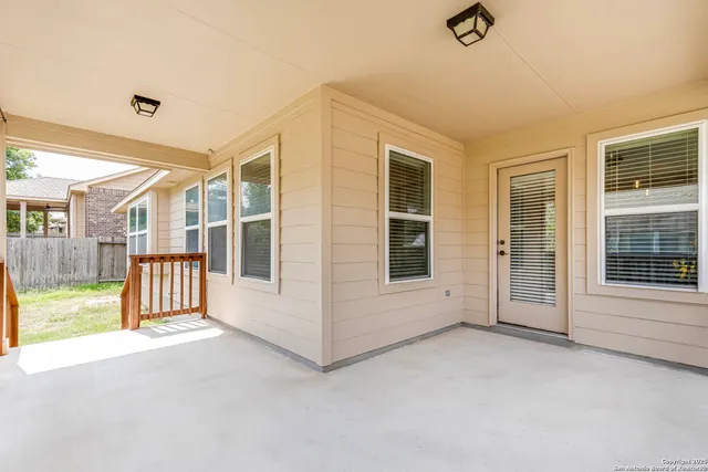 $489,000 | 23702 Misty Peak, San Antonio, TX 78258