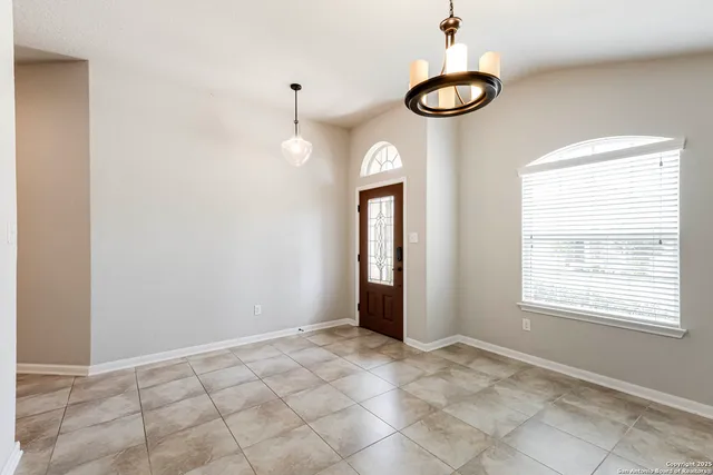 $489,000 | 23702 Misty Peak, San Antonio, TX 78258