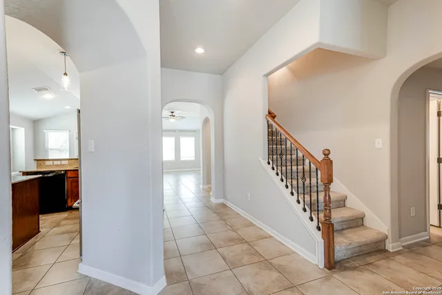 $489,000 | 23702 Misty Peak, San Antonio, TX 78258