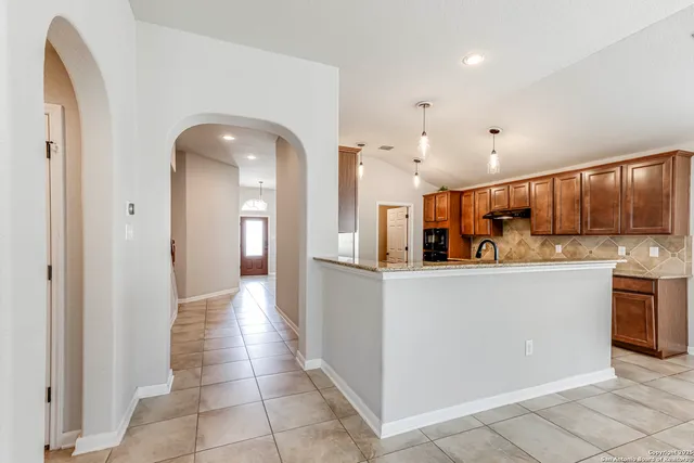 $489,000 | 23702 Misty Peak, San Antonio, TX 78258