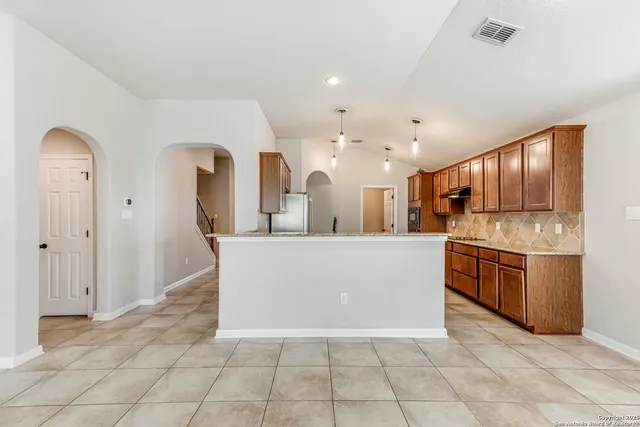 $489,000 | 23702 Misty Peak, San Antonio, TX 78258