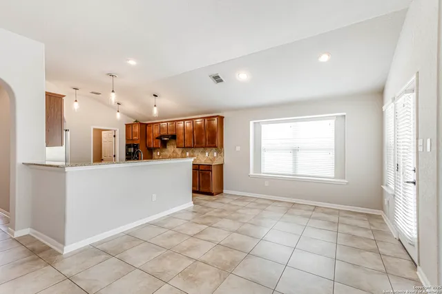 $489,000 | 23702 Misty Peak, San Antonio, TX 78258