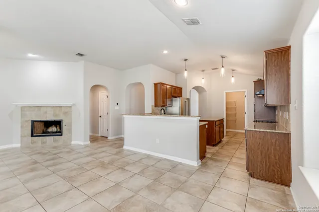 $489,000 | 23702 Misty Peak, San Antonio, TX 78258