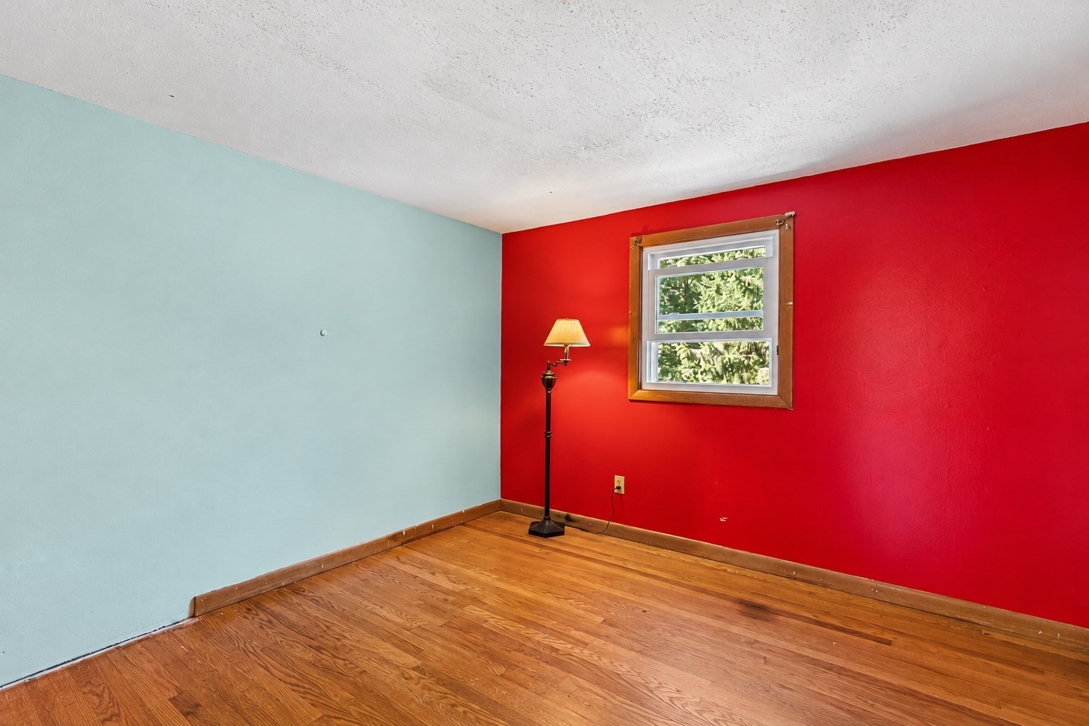 48 Greenfield Road Westport, MA 02790 - Photo 23 of 32 Gallery Image 23