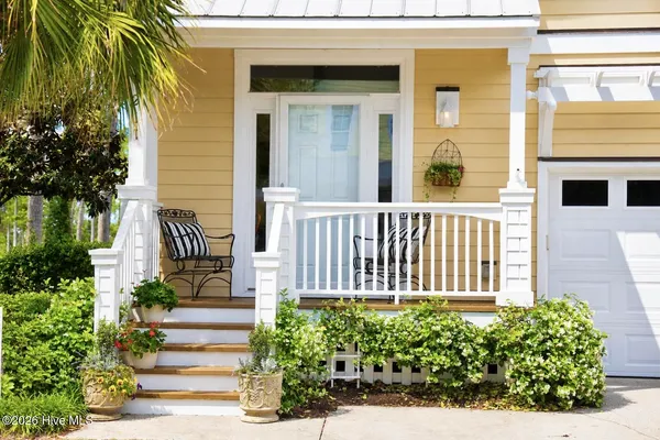 $448,500 | 211 River Gate Lane, Wilmington, NC 28412