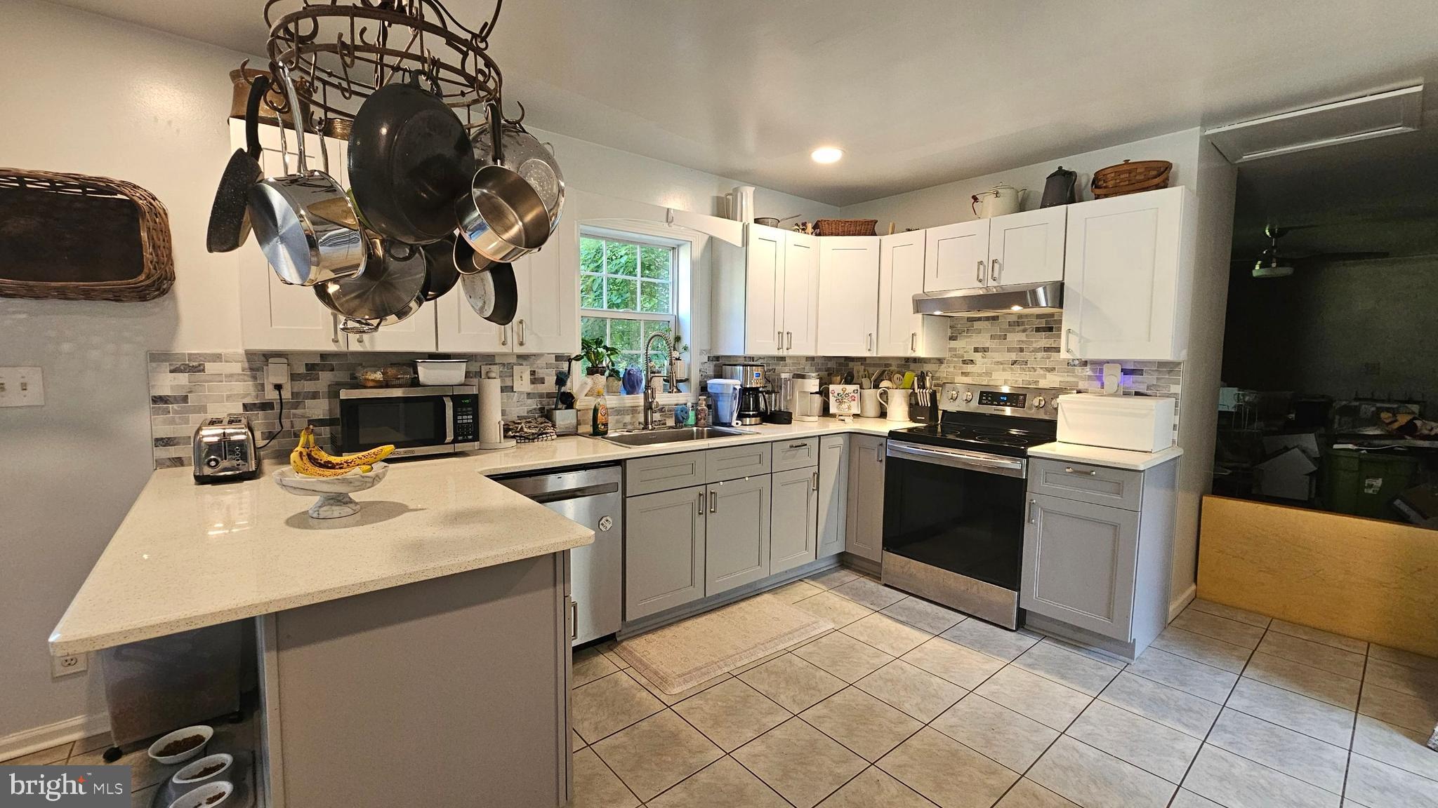 400 Monroeville Road Monroeville, NJ 08343 - Photo 14 of 24