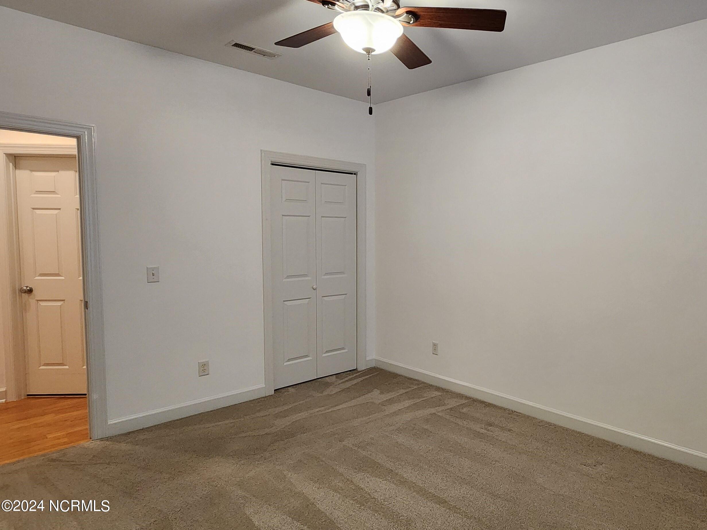 1316 Arbor Ridge Way Leland, NC 28451 - Photo 29 of 38 Guest Room