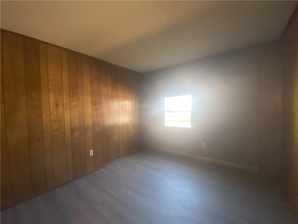 203 Irving Avenue Latrobe, PA 15650 - Photo 12 of 17 an empty room with windows