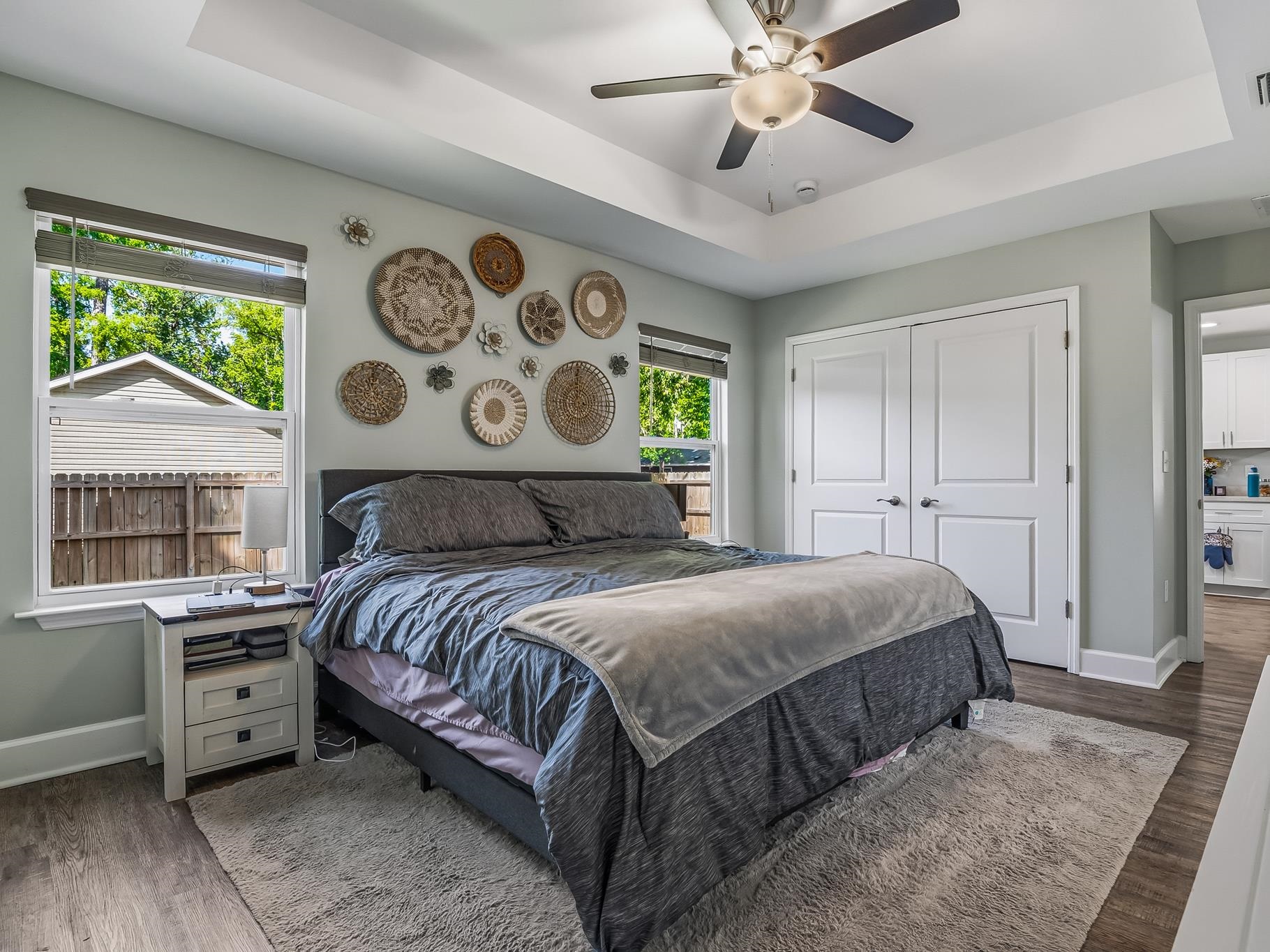 22 Chippewa Road Crawfordville, FL 32327 - Photo 21 of 45 Gallery Image 21