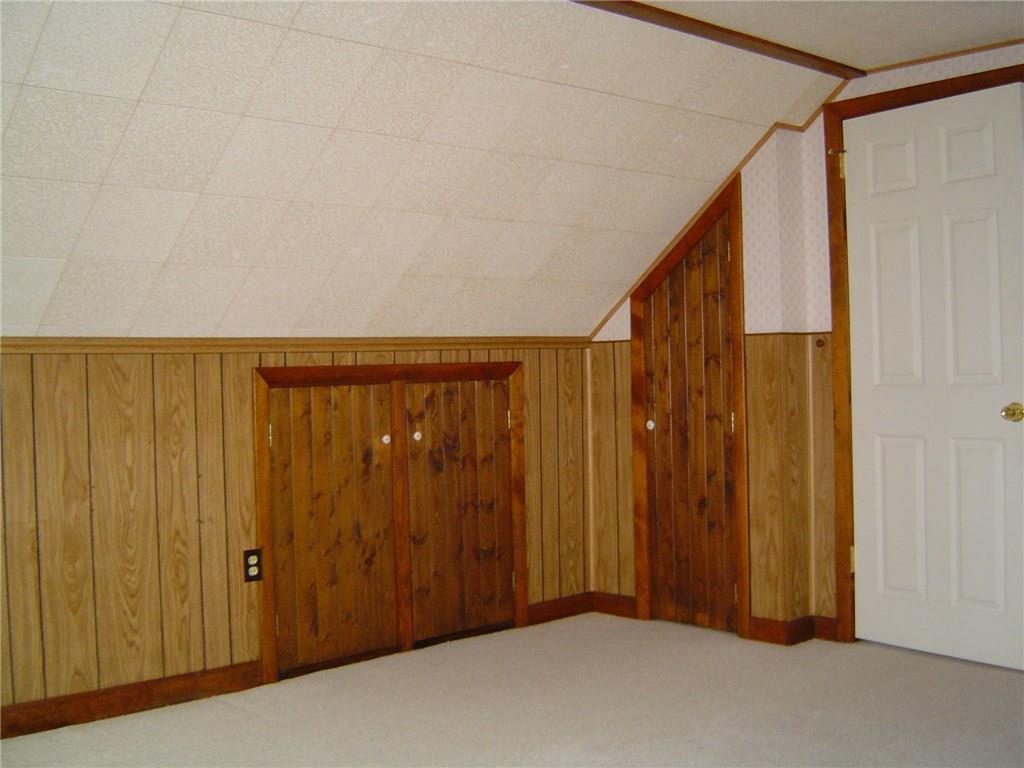 2 Orchard Road Standish, ME 04084 - Photo 12 of 19 Photo