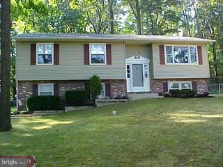 1330 South Bailey Road Coatesville, PA 19320 - Photo 1 of 6 Gallery Image 1