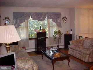 1330 South Bailey Road Coatesville, PA 19320 - Photo 2 of 6 Gallery Image 2