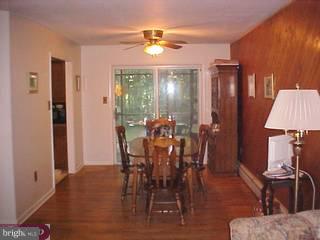 1330 South Bailey Road Coatesville, PA 19320 - Photo 3 of 6 Gallery Image 3