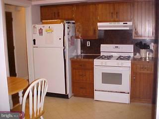 1330 South Bailey Road Coatesville, PA 19320 - Photo 4 of 6 Gallery Image 4