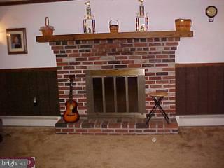 1330 South Bailey Road Coatesville, PA 19320 - Photo 5 of 6 Gallery Image 5