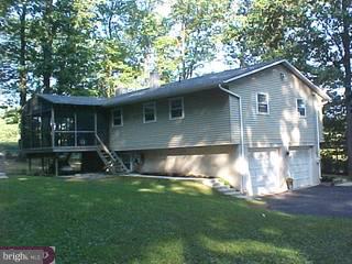 1330 South Bailey Road Coatesville, PA 19320 - Photo 6 of 6 Gallery Image 6