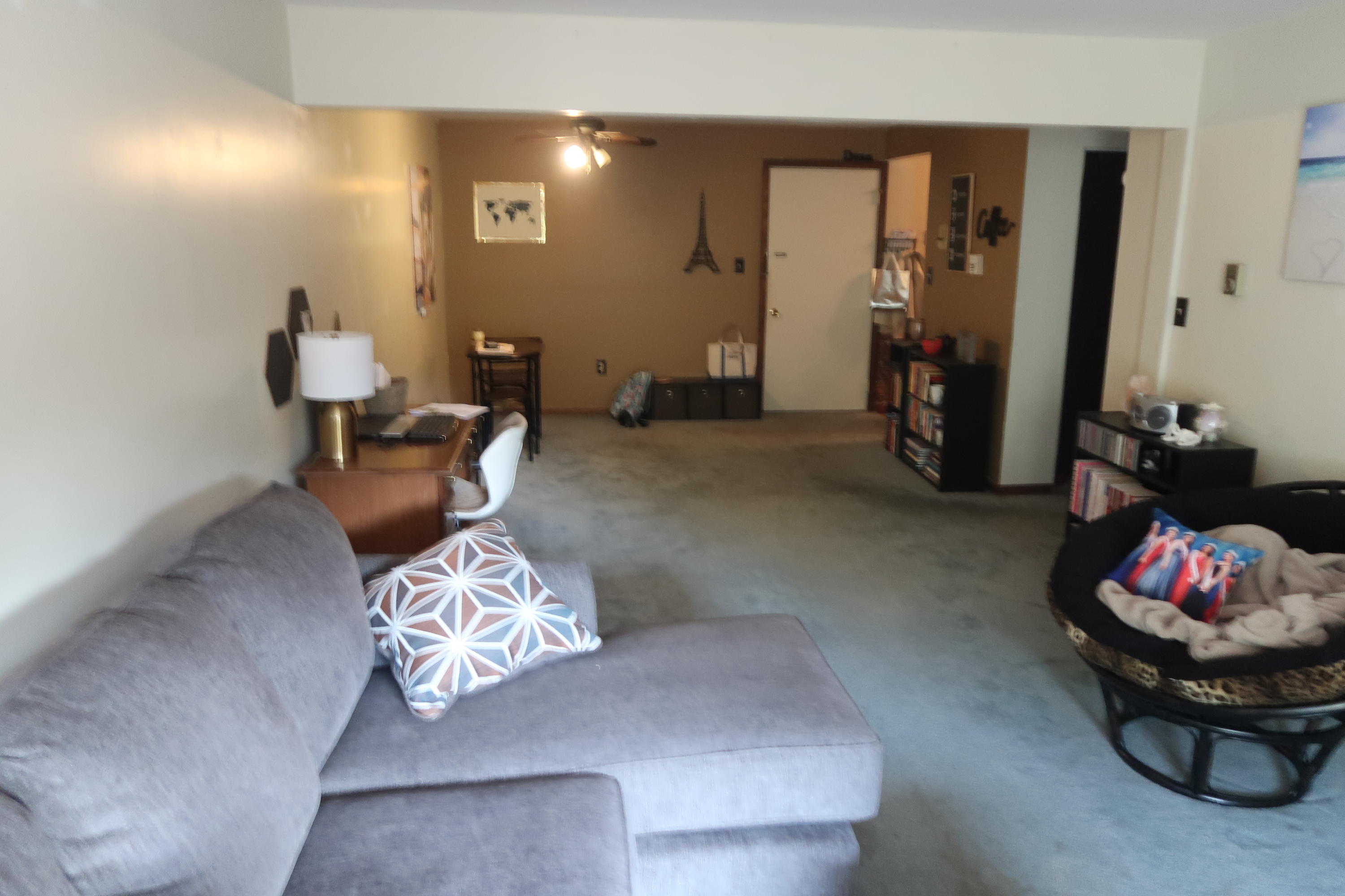 600 Riverside Drive, Unit 21 Augusta, ME 04330 - Photo 6 of 10 IMG_0253
