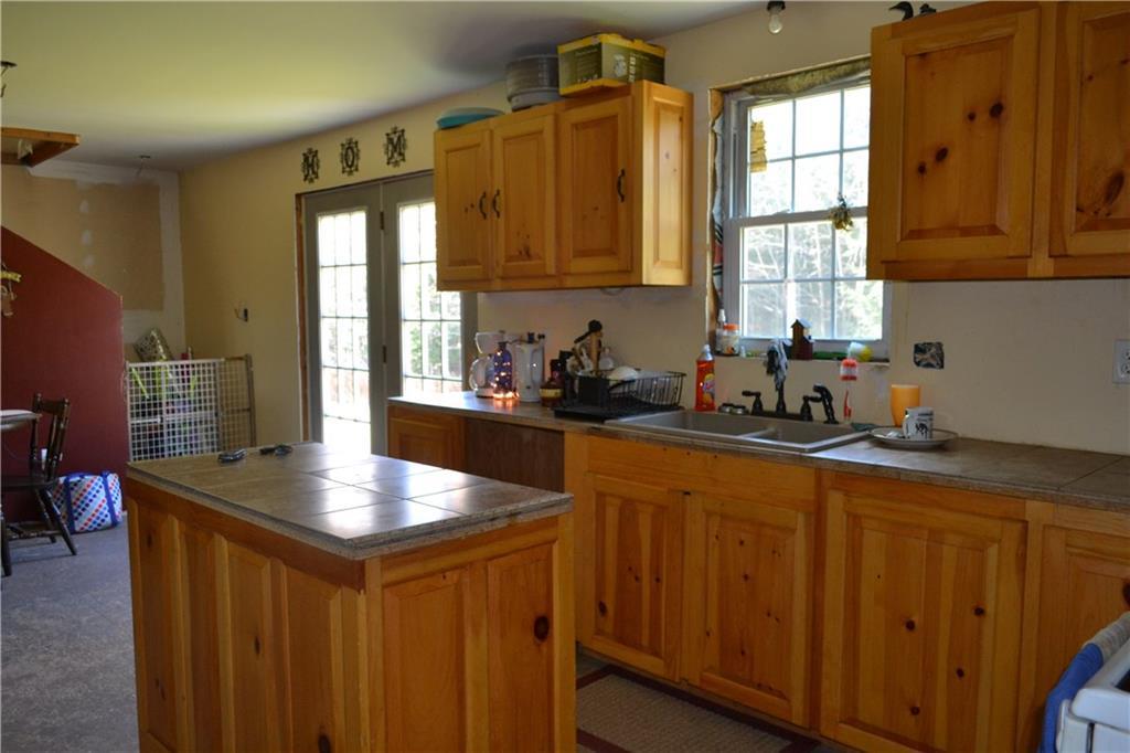 694 Warren Hill Road Palmyra, ME 04965 - Photo 6 of 19 Photo