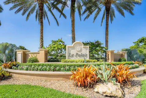 $715,000 | 9095 Picot Court, Boynton Beach, FL 33472