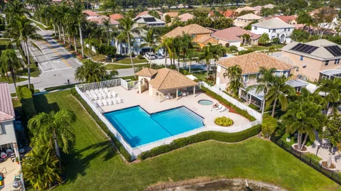 $715,000 | 9095 Picot Court, Boynton Beach, FL 33472