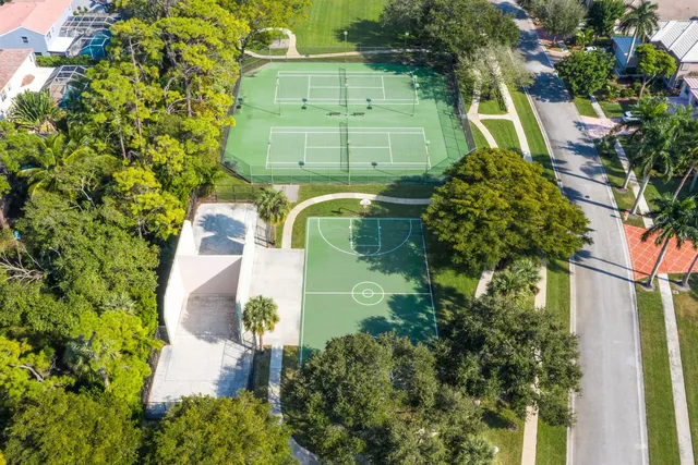 $700,000 | 9095 Picot Court, Boynton Beach, FL 33472