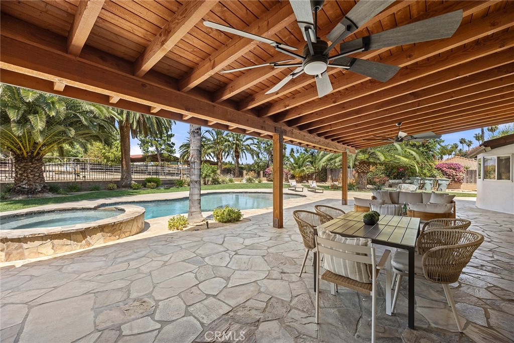 1920 Gratton Street Riverside, CA 92504 - Photo 46 of 75